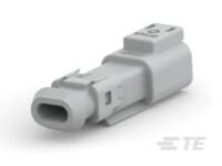 DT04-2P-TE81
