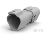 DT04-3P-TB31