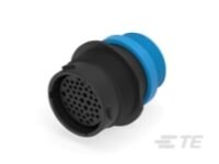 HDP24-24-47SE-L015