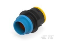 HDP24-24-35PE-L015