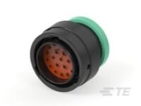 HDP26-24-21PN-L017