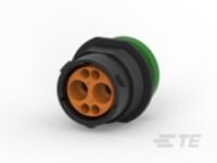HDP24-18-6PN-L017