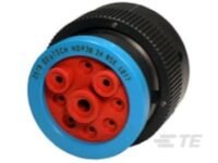 HDP26-24-9SE-L017