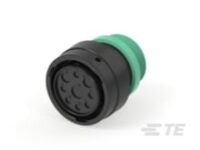 HDP26-24-9SN-L015