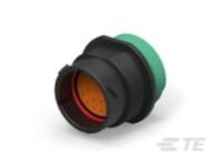 HDP24-18-20PN-L024