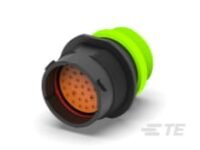 HDP24-24-35PN-L015