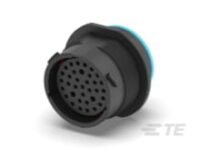 HDP24-24-35SE