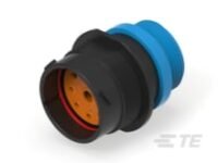 HDP24-24-9PE-L015
