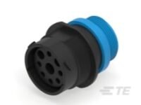 HDP24-24-9SE-L015