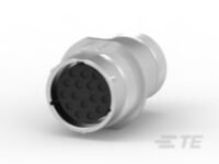 HD34-24-16SN-L005