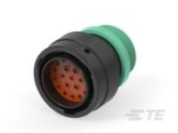 HDP26-24-21PN-L015