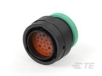 HDP26-24-35PN-L017