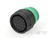 HDP26-24-35SN-L015