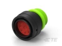 HDP26-24-9PN-L015