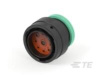 HDP26-24-9PN-L017