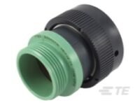HDP26-24-23SN-L015