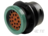 HDP24-24-23PN-L017