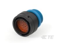 HDP26-24-47PE-L015