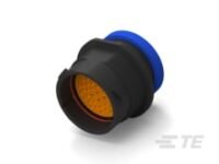 HDP24-24-47PE-L017