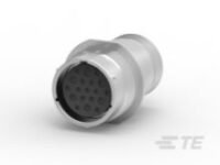 HD34-24-19SN-L005