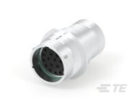 HD34-24-21PE-L072