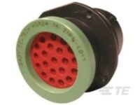 HDP24-18-21PN-L017