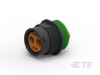 HDP24-18-6PN-L024