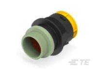 HDP24-24-23PN-L015