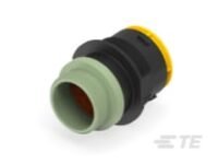 HDP24-24-33PN-L015