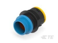 HDP24-24-35SE-L015