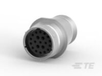 HD34-24-21SN-L005