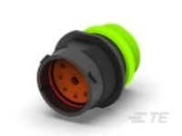 HDP24-24-9PN-L015