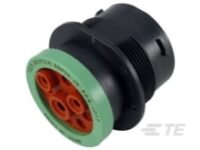 HDP24-24-9PN-L017