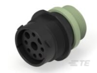 HDP24-24-9SN-L015