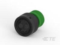 HDP26-18-6SN-CL21