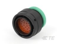 HDP26-24-33PN-L017