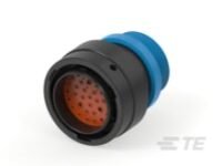 HDP26-24-35PE-L015