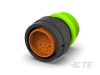 HDP26-24-35PN-L015