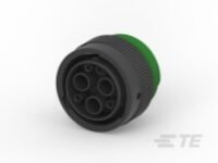 HDP26-24-7SN-CL22