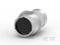 HD34-24-23SN-L005