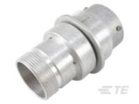 HD34-24-31PT-072