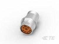 HD34-24-91PN-072