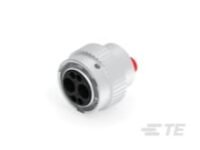 HD36-18-6PN