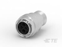 HD36-18-6SN-072