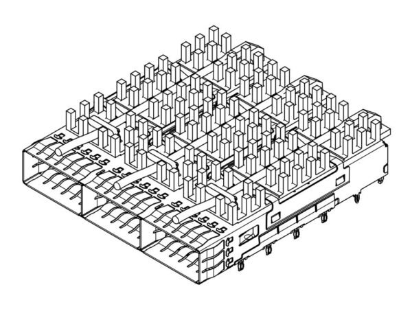 1000167440