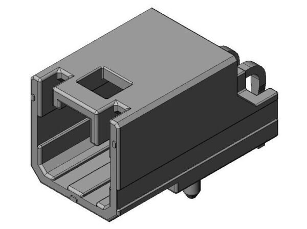MX81A002NF1R470