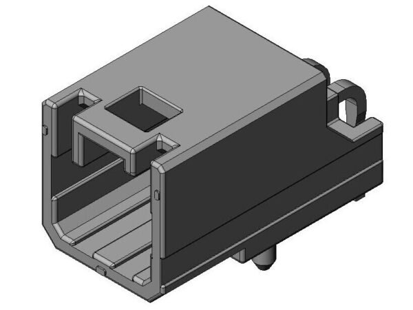 MX81A002NF3R470