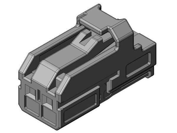 MX81A002SF1