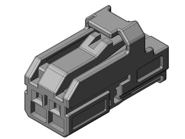 MX81A002SF3