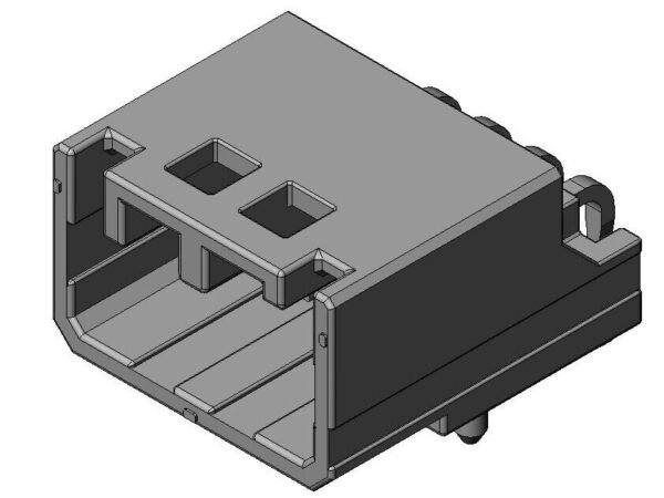 MX81A004NF1R300